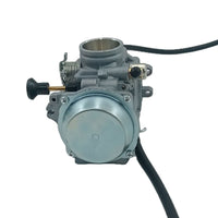 Carburetor Assembly Fit For Suzuki DR200 DR200S DR200SE Carb 1996-2020 13200-42AC0 - image 5