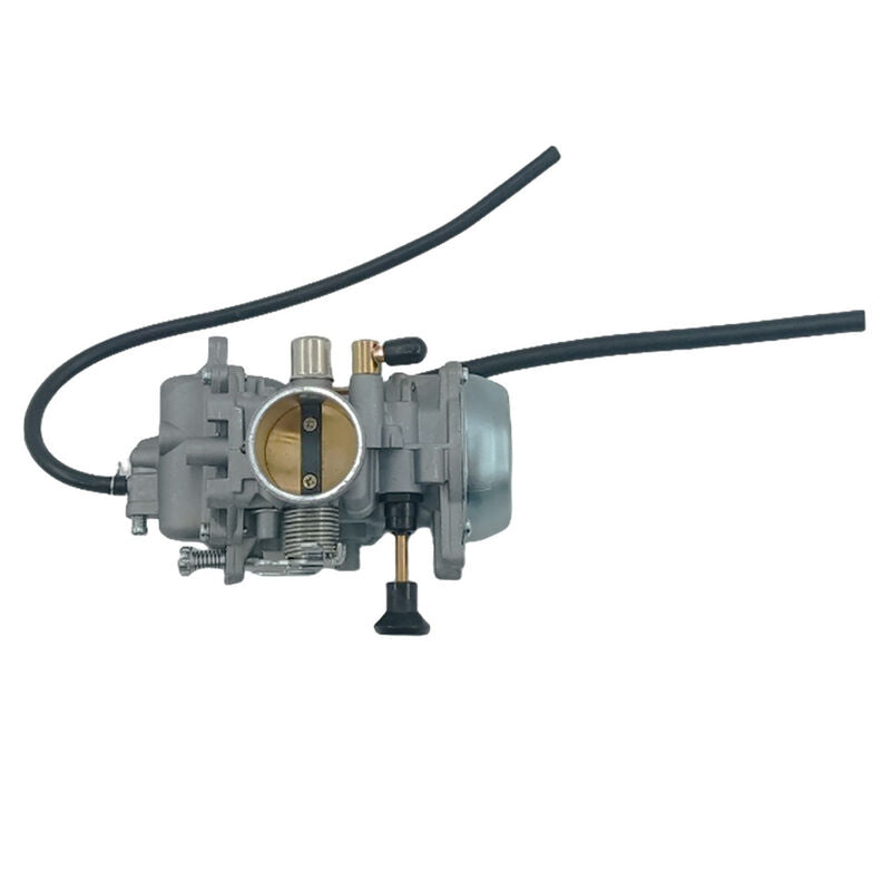 Carburetor Assembly Fit For Suzuki DR200 DR200S DR200SE Carb 1996-2020 13200-42AC0 - image 6