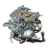 Carburettor Fit For Toyota Hilux Hiace Corona Carburetor 1RZ 2RZ 2Y 2YC 3Y 4Y Engine