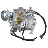 Carburetor Fit For Toyota Carb 22R Engine 1981-1995 PICKUP 1981-1984 Celica