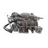 Carburettor Fit For Toyota Hilux Hiace Corona Carburetor 1RZ 2RZ 2Y 2YC 3Y 4Y Engine