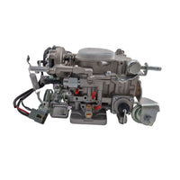 Carburettor Fit For Toyota Hilux Hiace Corona Carburetor 1RZ 2RZ 2Y 2YC 3Y 4Y Engine - image 1