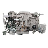 Carburettor Fit For Toyota Hilux Hiace Corona Carburetor 1RZ 2RZ 2Y 2YC 3Y 4Y Engine - image 2