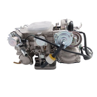 Carburettor Fit For Toyota Hilux Hiace Corona Carburetor 1RZ 2RZ 2Y 2YC 3Y 4Y Engine - image 3