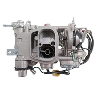 Carburettor Fit For Toyota Hilux Hiace Corona Carburetor 1RZ 2RZ 2Y 2YC 3Y 4Y Engine - image 4