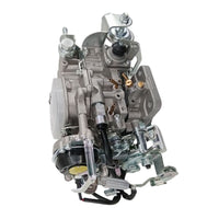 Carburettor Fit For Toyota Hilux Hiace Corona Carburetor 1RZ 2RZ 2Y 2YC 3Y 4Y Engine - image 10