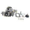 Carburetor 2 Barrel Fit For Weber 32/36 DGV DGEV DGAV Fit For Toyota For Nissan For Datsun 22680