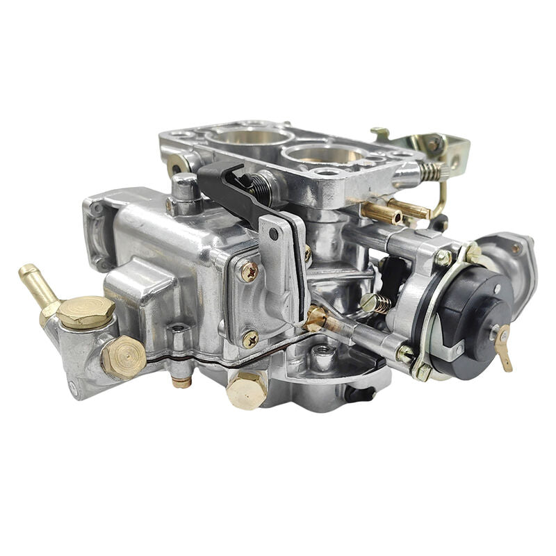 Carburetor 2 Barrel Fit For Weber 32/36 DGV DGEV DGAV Fit For Toyota For Nissan For Datsun 22680 - image 3