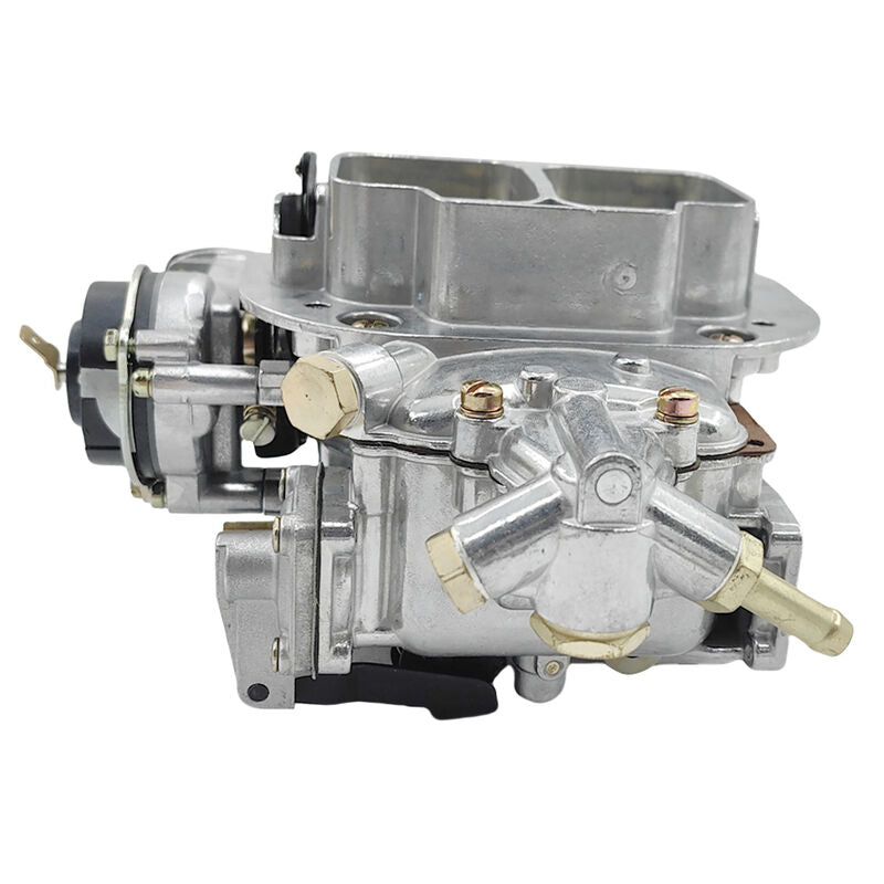 Carburetor 2 Barrel Fit For Weber 32/36 DGV DGEV DGAV Fit For Toyota For Nissan For Datsun 22680 - image 8