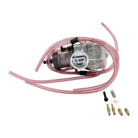 Carburetor Carb Carby Fit For Honda TRX250R CR250 ATC250R For Yamaha YFZ350 YZ250 For KTM 250SX 250EXC 125 250 500 380 - image 2