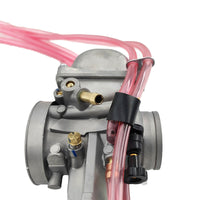 Carburetor Carb Carby Fit For Honda TRX250R CR250 ATC250R For Yamaha YFZ350 YZ250 For KTM 250SX 250EXC 125 250 500 380 - image 8