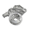 Camshaft Bridge Bracket Fit For Audi Q5 8R 2.0 06J103166F 06H103144J 2008-ON