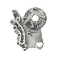 Camshaft Bridge Bracket Fit For Audi Q5 8R 2.0 06J103166F 06H103144J 2008-ON - image 3