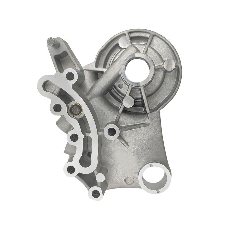 Camshaft Bridge Bracket Fit For Audi Q5 8R 2.0 06J103166F 06H103144J 2008-ON - image 3