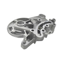 Camshaft Bridge Bracket Fit For Audi Q5 8R 2.0 06J103166F 06H103144J 2008-ON - image 4
