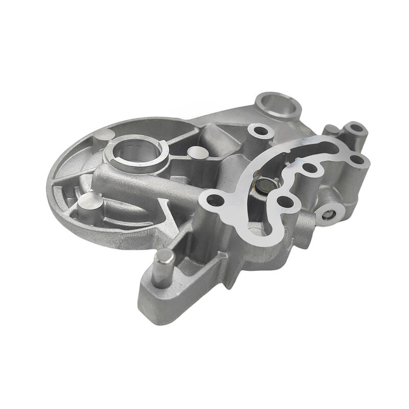 Camshaft Bridge Bracket Fit For Audi Q5 8R 2.0 06J103166F 06H103144J 2008-ON - image 4