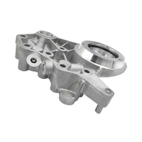 Camshaft Bridge Bracket Fit For Audi Q5 8R 2.0 06J103166F 06H103144J 2008-ON - image 5