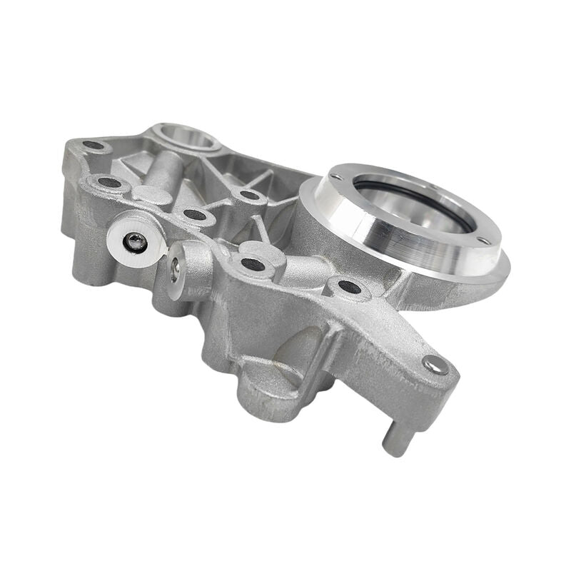 Camshaft Bridge Bracket Fit For Audi Q5 8R 2.0 06J103166F 06H103144J 2008-ON - image 5
