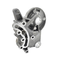 Camshaft Bridge Bracket Fit For Audi Q5 8R 2.0 06J103166F 06H103144J 2008-ON - image 6