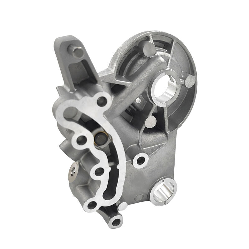 Camshaft Bridge Bracket Fit For Audi Q5 8R 2.0 06J103166F 06H103144J 2008-ON - image 6