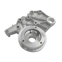Camshaft Bridge Bracket Fit For Audi Q5 8R 2.0 06J103166F 06H103144J 2008-ON - image 7