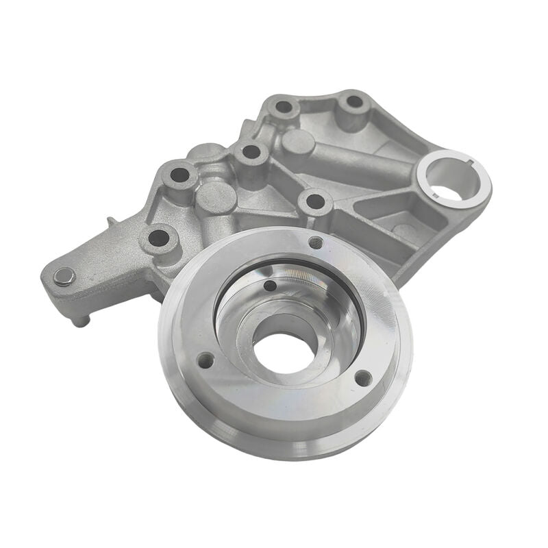 Camshaft Bridge Bracket Fit For Audi Q5 8R 2.0 06J103166F 06H103144J 2008-ON - image 7