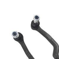 8 x Front Control Arms Kit Fit For Mercedes Benz W169 W245 A150 A170 B180 B200 2.0L 2004-2012 - image 6