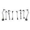 Front Control Arm Kit Fit For BMW F20 F21 125i F22 F87 230i F30 F31 335i F32 F33 2011-ON