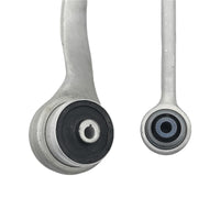 Front Control Arm Kit Fit For BMW F20 F21 125i F22 F87 230i F30 F31 335i F32 F33 2011-ON - image 6