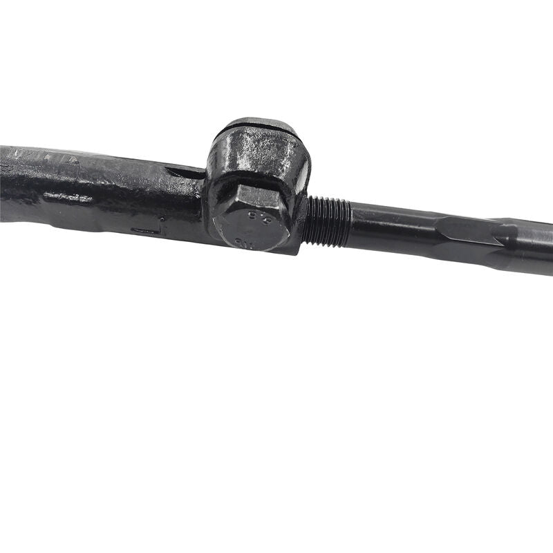 Front Control Arm Kit Fit For BMW F20 F21 125i F22 F87 230i F30 F31 335i F32 F33 2011-ON - image 7