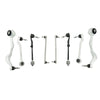 Front Control Arm Suspension Fit For BMW 128i 135i 330i 325i 328i 335i 335d 2006-2013