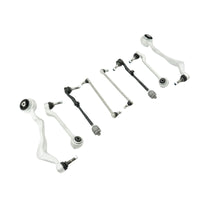 Front Control Arm Suspension Fit For BMW 128i 135i 330i 325i 328i 335i 335d 2006-2013 - image 3