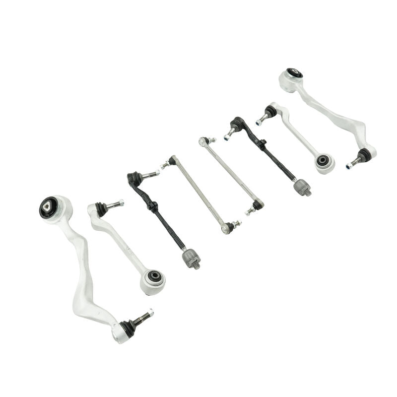 Front Control Arm Suspension Fit For BMW 128i 135i 330i 325i 328i 335i 335d 2006-2013 - image 3