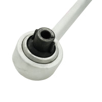Front Control Arm Suspension Fit For BMW 128i 135i 330i 325i 328i 335i 335d 2006-2013 - image 4