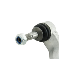 Front Control Arm Suspension Fit For BMW 128i 135i 330i 325i 328i 335i 335d 2006-2013 - image 6