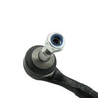 Front Control Arm Suspension Fit For BMW 128i 135i 330i 325i 328i 335i 335d 2006-2013 - image 8
