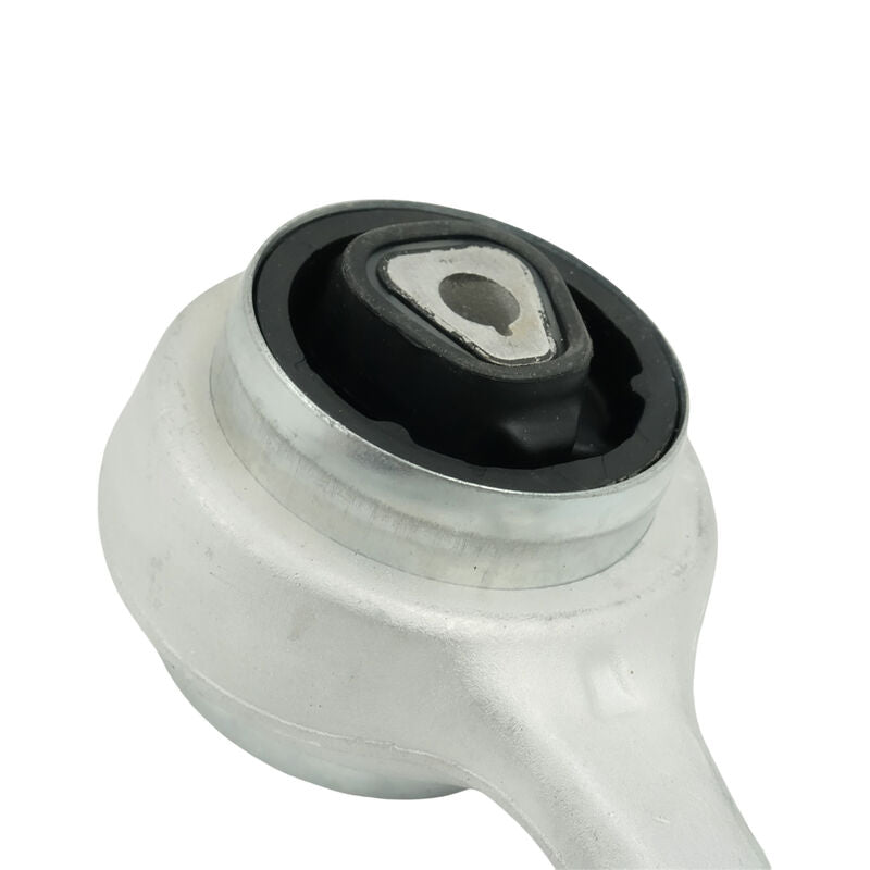 Front Control Arm Suspension Fit For BMW 128i 135i 330i 325i 328i 335i 335d 2006-2013 - image 9