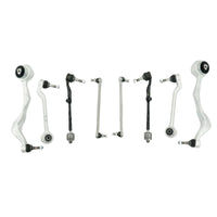 Front Control Arm Suspension Fit For BMW 128i 135i 330i 325i 328i 335i 335d 2006-2013 - image 10