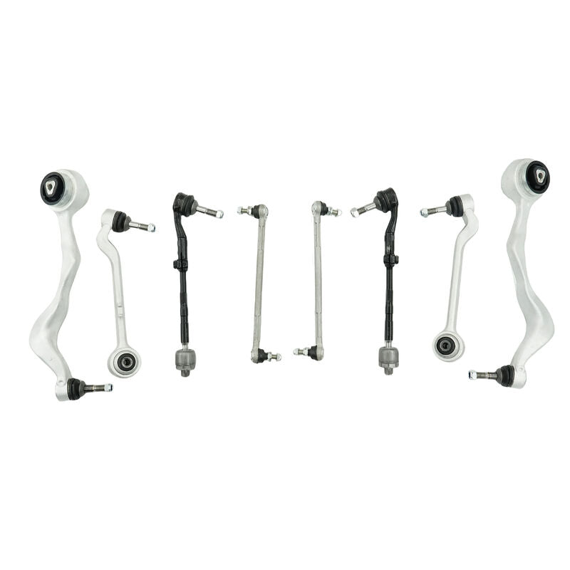 Front Control Arm Suspension Fit For BMW 128i 135i 330i 325i 328i 335i 335d 2006-2013 - image 10