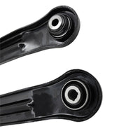 Rear Upper Lower Trailing Control Arm Set Fit For Falcon BA BF Fairlane BA BF Territory SX SY SZ 4.0L 5.4L 6Cyl V8 - image 5