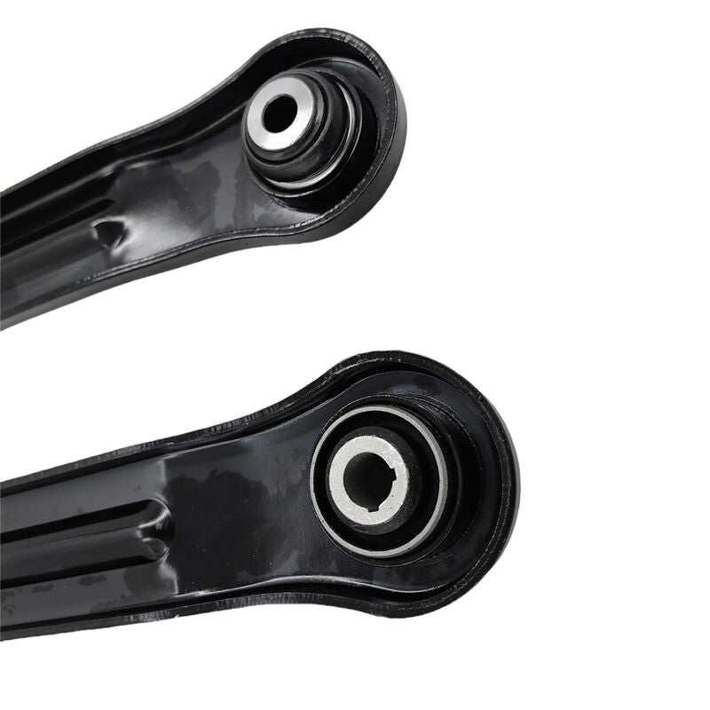 Rear Upper Lower Trailing Control Arm Set Fit For Falcon BA BF Fairlane BA BF Territory SX SY SZ 4.0L 5.4L 6Cyl V8 - image 5