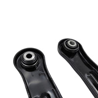 Rear Upper Lower Trailing Control Arm Set Fit For Falcon BA BF Fairlane BA BF Territory SX SY SZ 4.0L 5.4L 6Cyl V8 - image 6