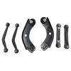 Lower & Upper Rear Control Arms Fit For Ford Territory SX SY SZ V6 Diesel 2004-2016