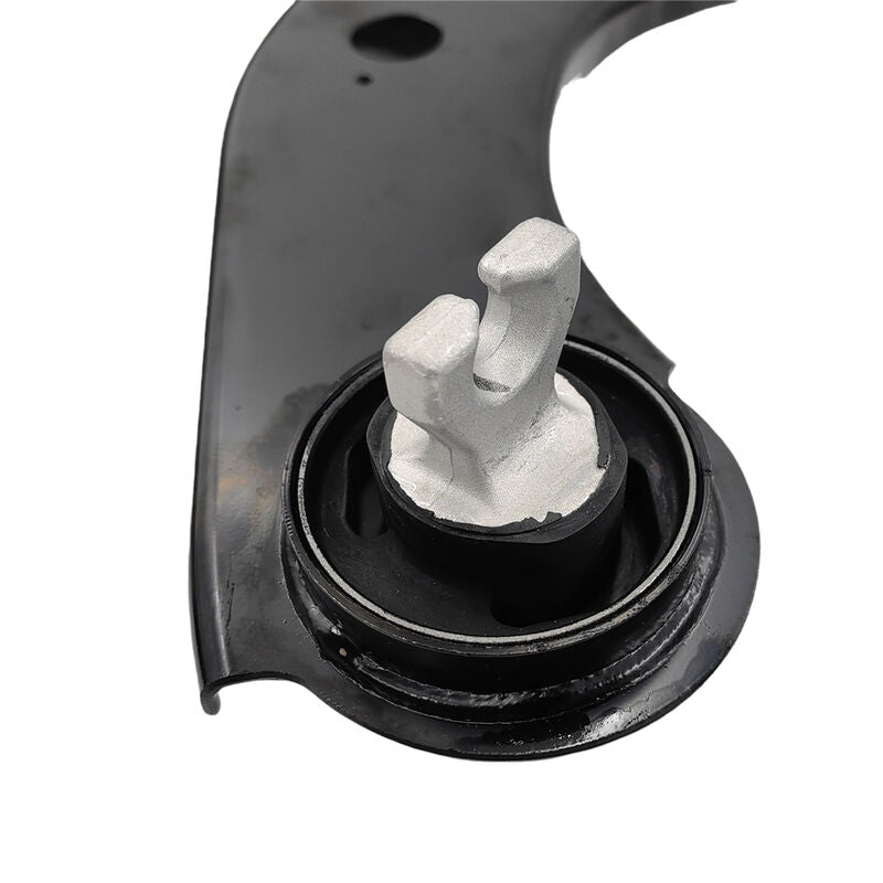 Lower & Upper Rear Control Arms Fit For Ford Territory SX SY SZ V6 Diesel 2004-2016 - image 7