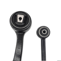 4 Pcs Front Lower Control Arms Lower Caster Arms Fit For Holden Commodore VE Caprice WM Statesman WM 2006-2012 - image 6