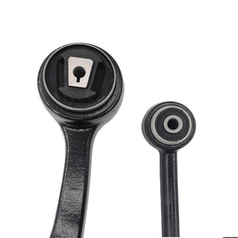 4 Pcs Front Lower Control Arms Lower Caster Arms Fit For Holden Commodore VE Caprice WM Statesman WM 2006-2012 - image 6