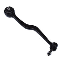 4 Pcs Front Lower Control Arms Lower Caster Arms Fit For Holden Commodore VE Caprice WM Statesman WM 2006-2012 - image 9