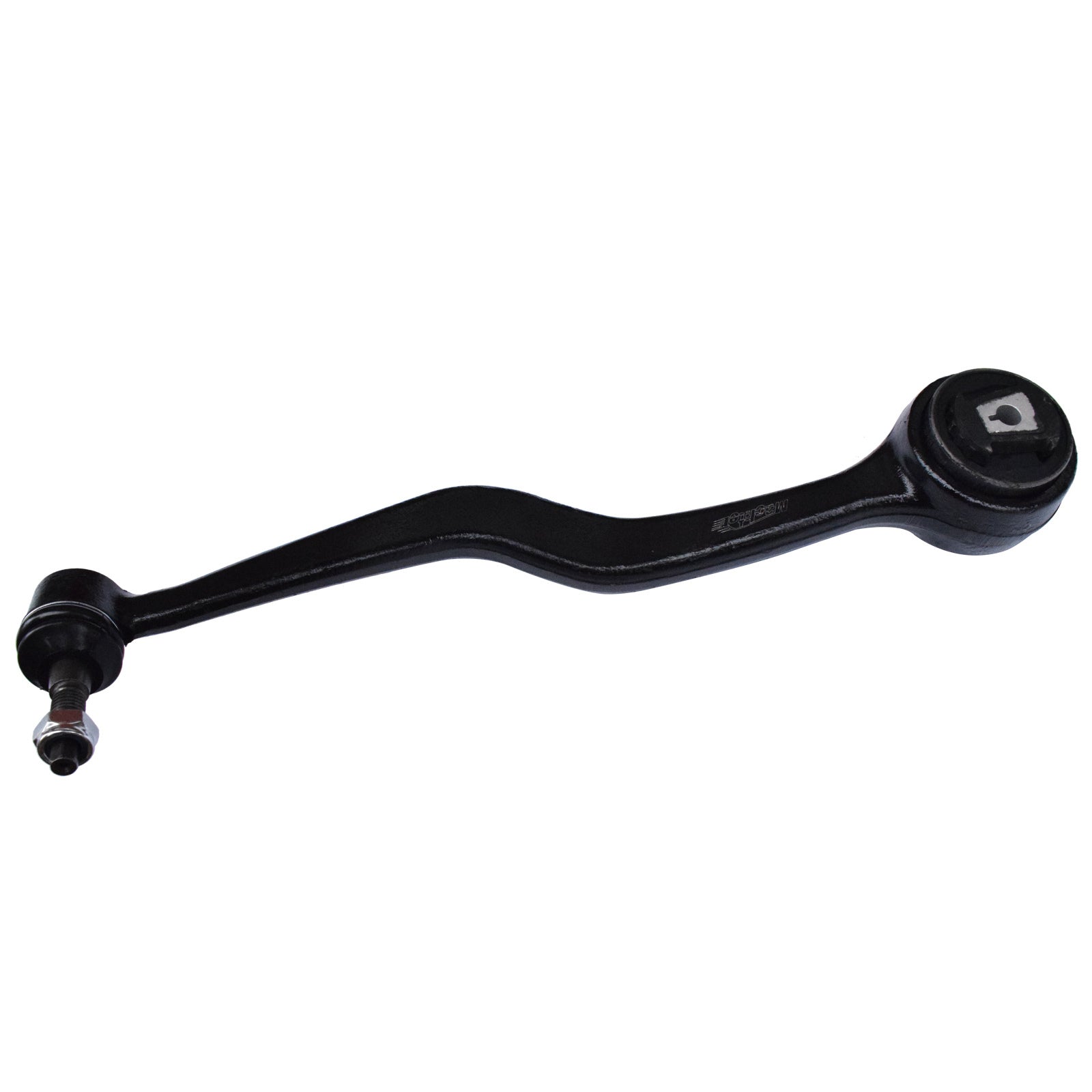 4 Pcs Front Lower Control Arms Lower Caster Arms Fit For Holden Commodore VE Caprice WM Statesman WM 2006-2012 - image 10