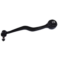 4 Pcs Front Lower Control Arms Lower Caster Arms Fit For Holden Commodore VE Caprice WM Statesman WM 2006-2012 - image 10