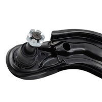 Front Lower Control Arm & Sway Bar Link Kit Fit For Nissan Pulsar N15 1.6L 2.0L 54500-0M010 08/1995-06/2000 - image 12